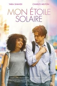 Mon étoile solaire 2019