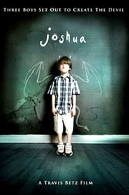 Joshua 2006