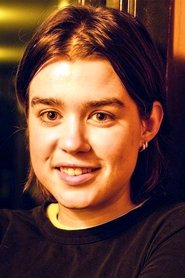 Picture of Jane Wickline