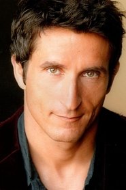 Picture of Jonathan LaPaglia