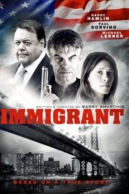 Poster of undefined