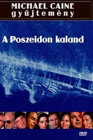 A Poszeidon kaland 1979