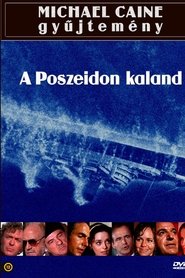 A Poszeidon kaland 1979