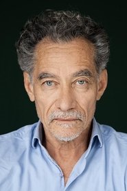Picture of Chico Diaz