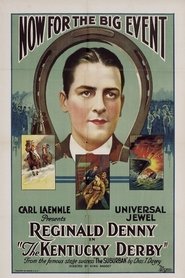 The Kentucky Derby
