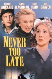 Poster of undefined