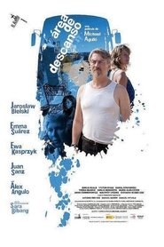 Poster of undefined