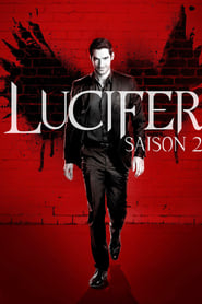 Lucifer streaming sur filmcomplet