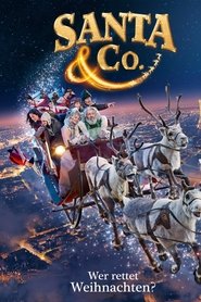 Santa & Co.