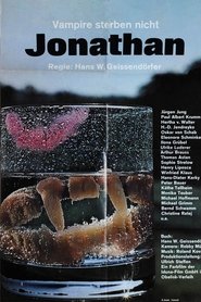 Film Jonathan streaming VF complet
