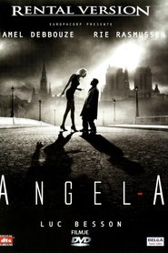 Angel-A 2005