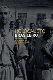 Imagen de Brazilian Holocaust