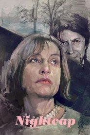 Poster of undefined