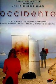 Poster of undefined