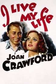 Film I Live My Life streaming VF complet