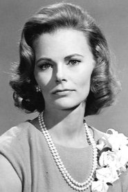 Picture of Bethel Leslie