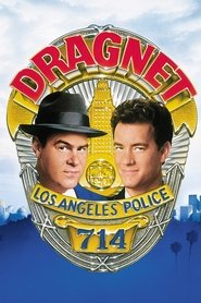 Poster of undefined