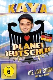 Imagen de Kaya Yanar - Planet Deutschland