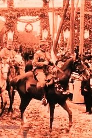 Film Povratak srpskih pobednika streaming VF complet
