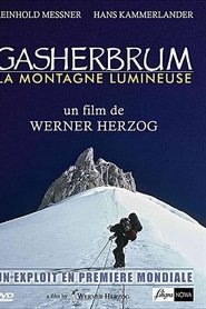 Film Gasherbrum streaming VF complet