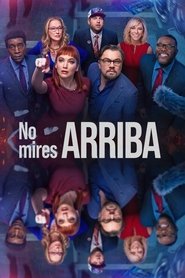 Imagen de No mires arriba