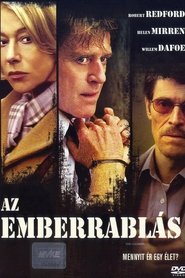 Az emberrablás 2004