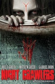 Film Night Crawlers streaming VF complet