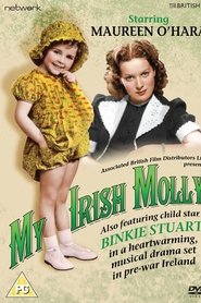 Film My Irish Molly streaming VF complet