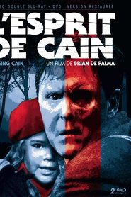 Film L'esprit de Caïn streaming VF complet