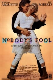 Film Nobody's Fool streaming VF complet