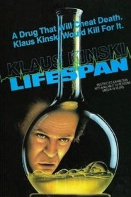 Film Lifespan streaming VF complet