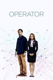 Operator 2016