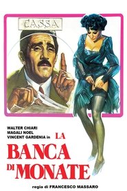 Poster of undefined