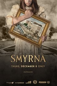 Poster of undefined
