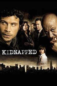Poster of Kidnapped