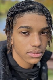 Picture of Lonnie Chavis