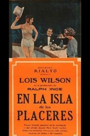 Film Coney Island streaming VF complet