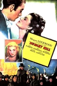 Film Hungry Hill streaming VF complet