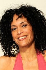 Picture of Rosa Arredondo