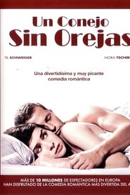 Un conejo sin orejas 2007