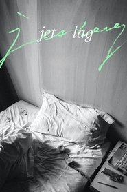 Imagen de Jet Lag