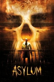 Asylum 2008