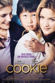 Cookie streaming sur filmcomplet