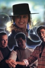 Poster of undefined