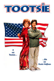 Film Tootsie streaming VF complet