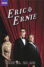 Film Eric & Ernie streaming VF complet