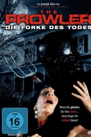 The Prowler - Die Forke des Todes 2002