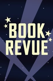 Revue littéraire