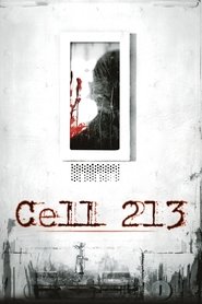 Film Cell 213 streaming VF complet
