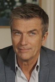 Picture of Philippe Caroit